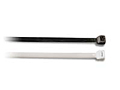 04 Series: Extra Heavy Duty Ties, 175 lb.